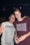 Thumbs/tn_Kermis 2015 woensdagavond VdG 028.jpg